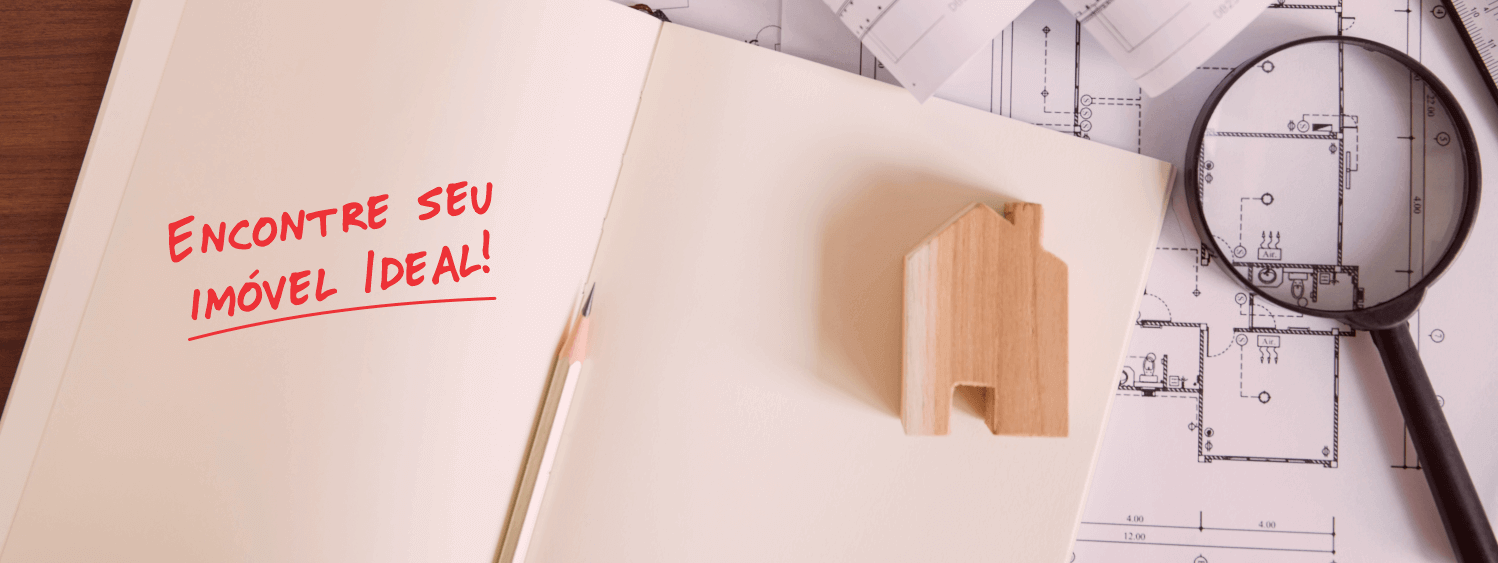 Siga Imóveis, aqui você faz a diferença.