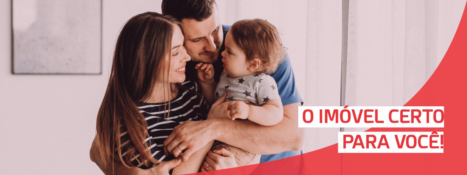 Siga Imóveis, aqui você faz a diferença.