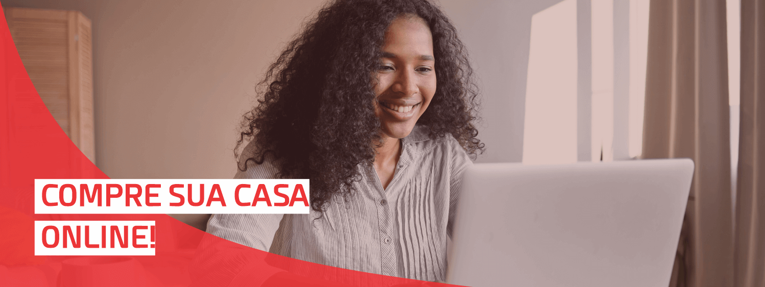 Siga Imóveis, aqui você faz a diferença.