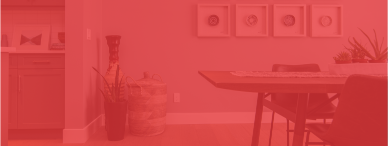 Apartamentos Locação Siga Imóveis